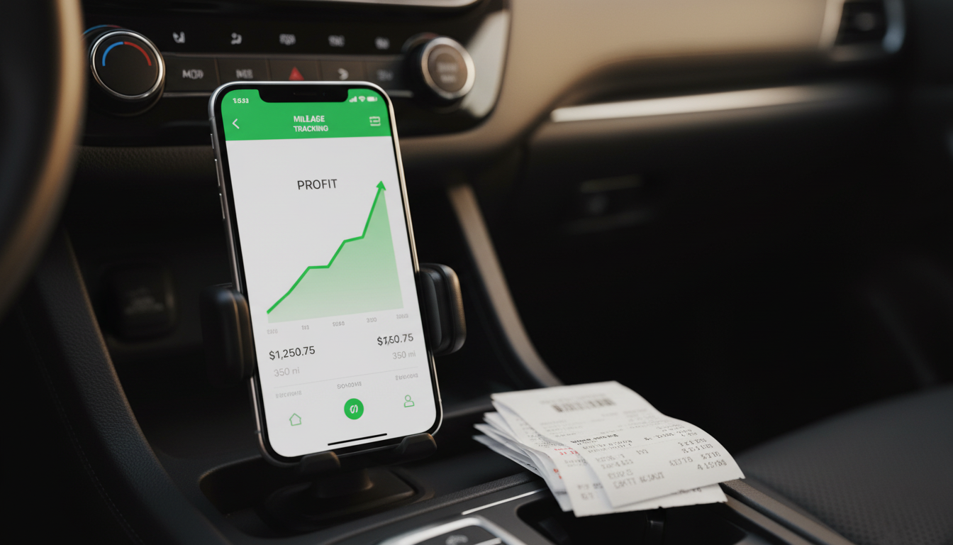 2026-delivery-app-showdown