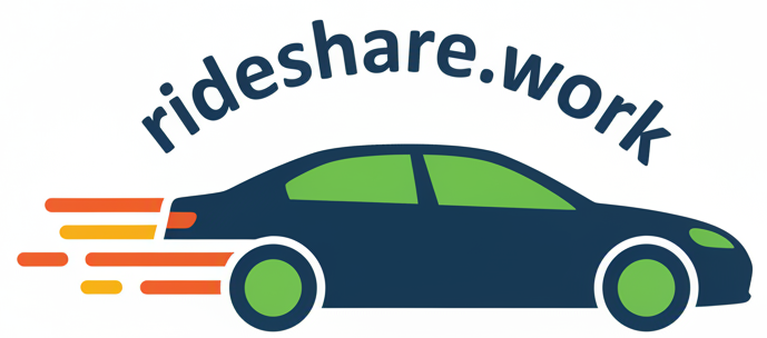 rideshare.work