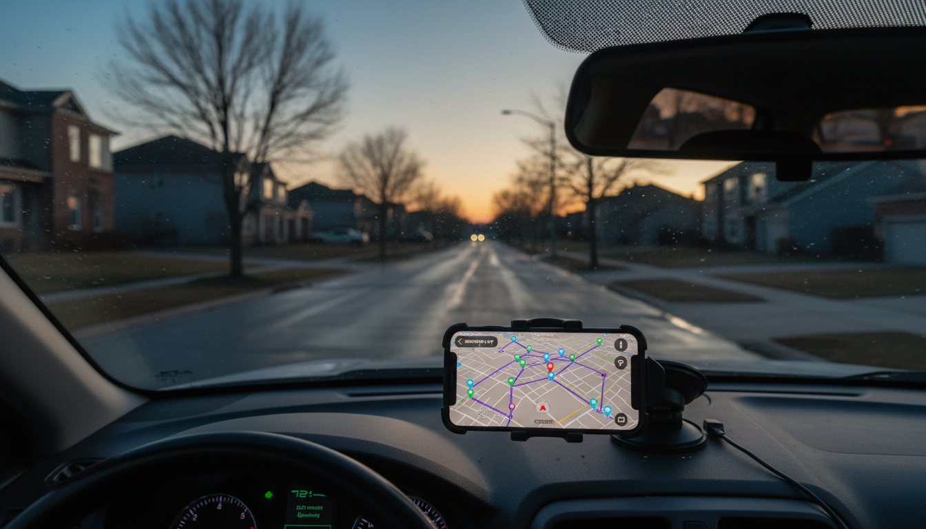 maximize-delivery-earnings-multi-app